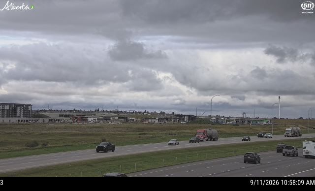 hwy-2-north-of-balzac-overpass-south-of-airdrie-1789131652.jpg