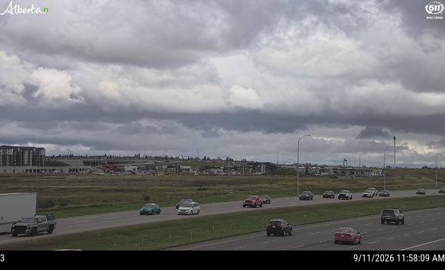 hwy-2-north-of-balzac-overpass-south-of-airdrie-1789135260.jpg