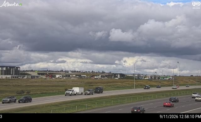 hwy-2-north-of-balzac-overpass-south-of-airdrie-1789138852.jpg