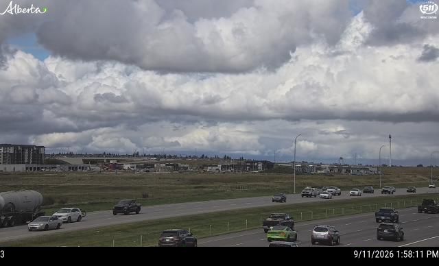 hwy-2-north-of-balzac-overpass-south-of-airdrie-1789142467.jpg