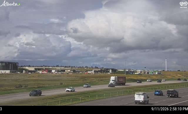 hwy-2-north-of-balzac-overpass-south-of-airdrie-1789146057.jpg