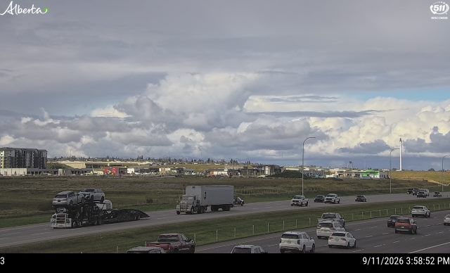 hwy-2-north-of-balzac-overpass-south-of-airdrie-1789149703.jpg