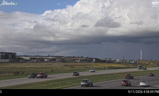 hwy-2-north-of-balzac-overpass-south-of-airdrie-1789153254.jpg