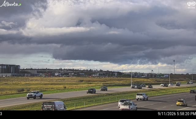 hwy-2-north-of-balzac-overpass-south-of-airdrie-1789156883.jpg