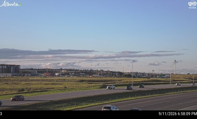 hwy-2-north-of-balzac-overpass-south-of-airdrie-1789160454.jpg