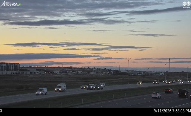 hwy-2-north-of-balzac-overpass-south-of-airdrie-1789164075.jpg
