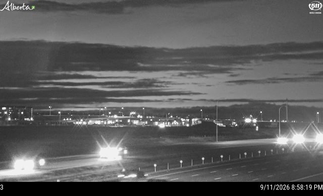 hwy-2-north-of-balzac-overpass-south-of-airdrie-1789167650.jpg