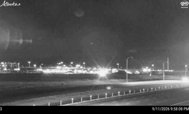hwy-2-north-of-balzac-overpass-south-of-airdrie-1789171272.jpg