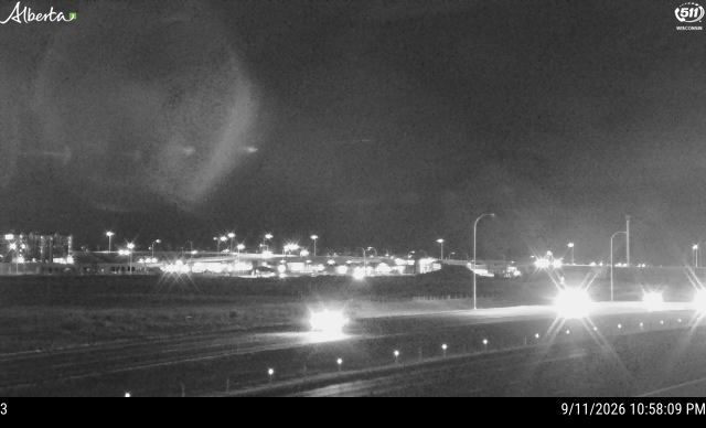 hwy-2-north-of-balzac-overpass-south-of-airdrie-1789174842.jpg