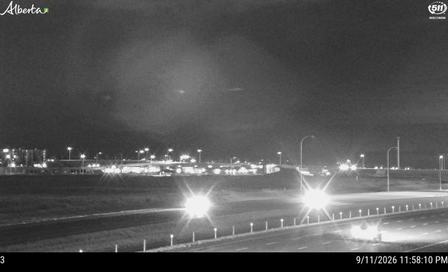 hwy-2-north-of-balzac-overpass-south-of-airdrie-1789178439.jpg