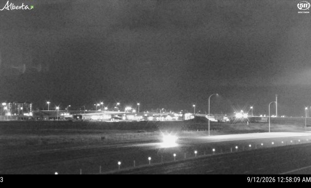 hwy-2-north-of-balzac-overpass-south-of-airdrie-1789182046.jpg