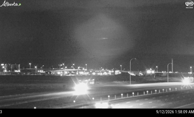hwy-2-north-of-balzac-overpass-south-of-airdrie-1789185658.jpg