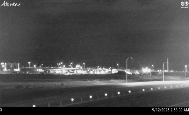 hwy-2-north-of-balzac-overpass-south-of-airdrie-1789189243.jpg