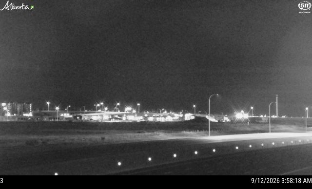 hwy-2-north-of-balzac-overpass-south-of-airdrie-1789192876.jpg