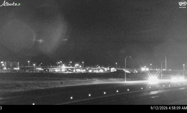 hwy-2-north-of-balzac-overpass-south-of-airdrie-1789196452.jpg