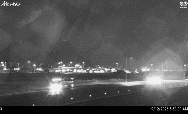 hwy-2-north-of-balzac-overpass-south-of-airdrie-1789200031.jpg