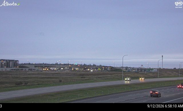 hwy-2-north-of-balzac-overpass-south-of-airdrie-1789203655.jpg