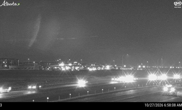 hwy-2-north-of-balzac-overpass-south-of-airdrie-1793091633.jpg