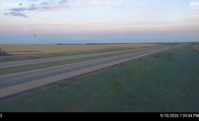 hwy-2-south-of-hwy-581-near-carstairs-1789077674.jpg