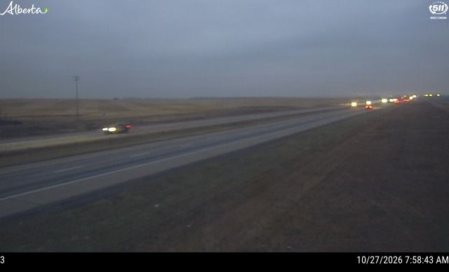 hwy-2-south-of-hwy-581-near-carstairs-1793095233.jpg
