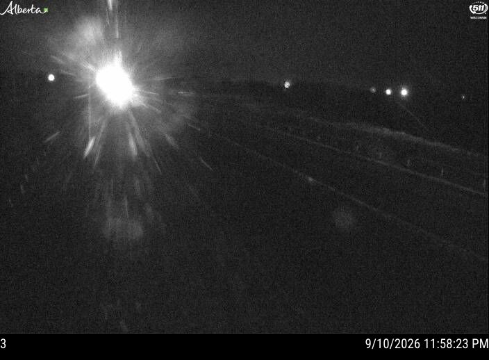 hwy-2-south-of-hwy-587-near-bowden-1789092087.jpg