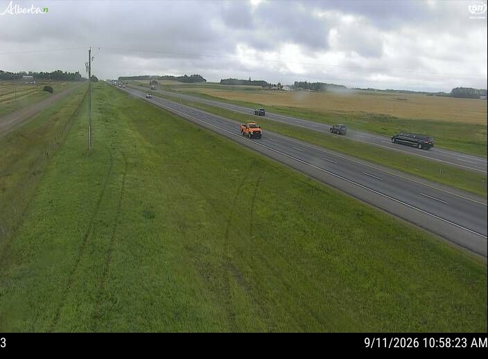 hwy-2-south-of-hwy-587-near-bowden-1789131652.jpg