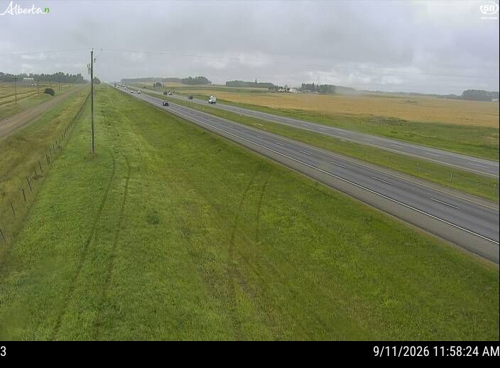hwy-2-south-of-hwy-587-near-bowden-1789135261.jpg