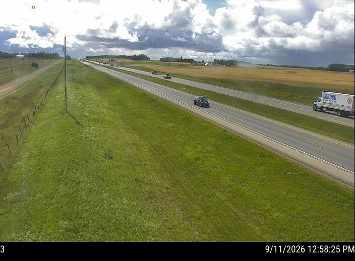 hwy-2-south-of-hwy-587-near-bowden-1789138850.jpg