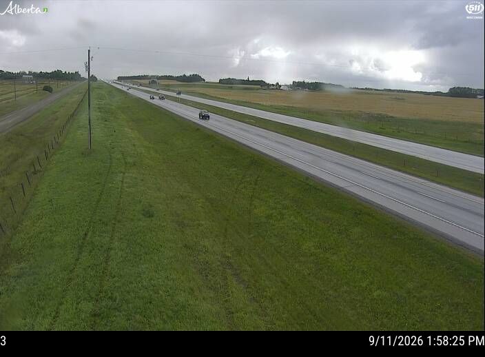 hwy-2-south-of-hwy-587-near-bowden-1789142468.jpg