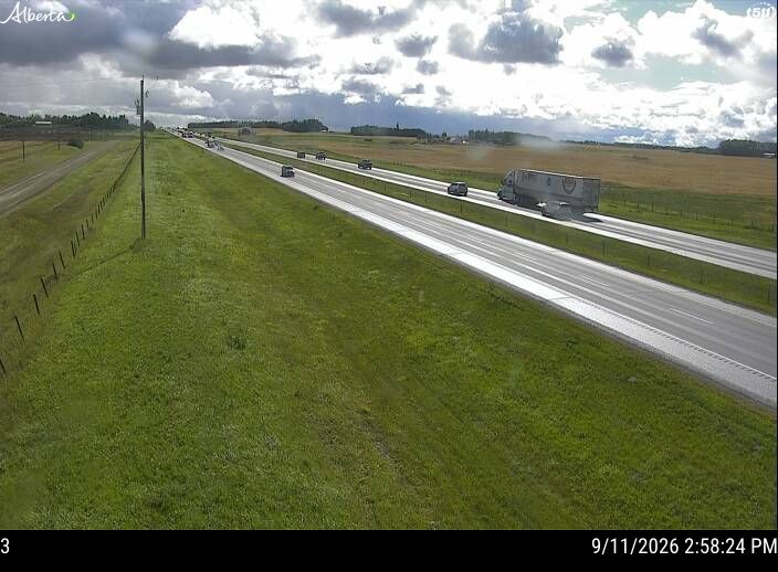 hwy-2-south-of-hwy-587-near-bowden-1789146055.jpg