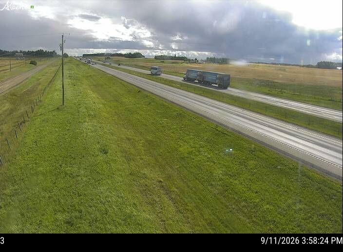 hwy-2-south-of-hwy-587-near-bowden-1789149704.jpg