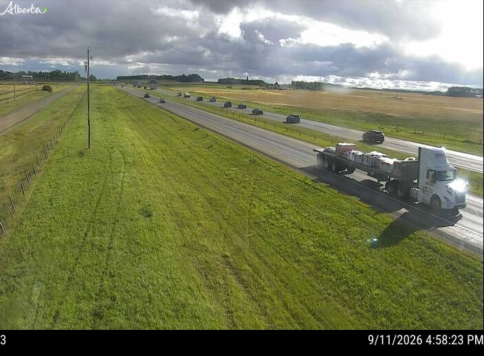 hwy-2-south-of-hwy-587-near-bowden-1789153252.jpg