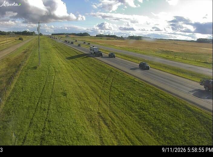 hwy-2-south-of-hwy-587-near-bowden-1789156884.jpg
