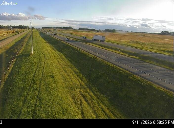 hwy-2-south-of-hwy-587-near-bowden-1789160454.jpg