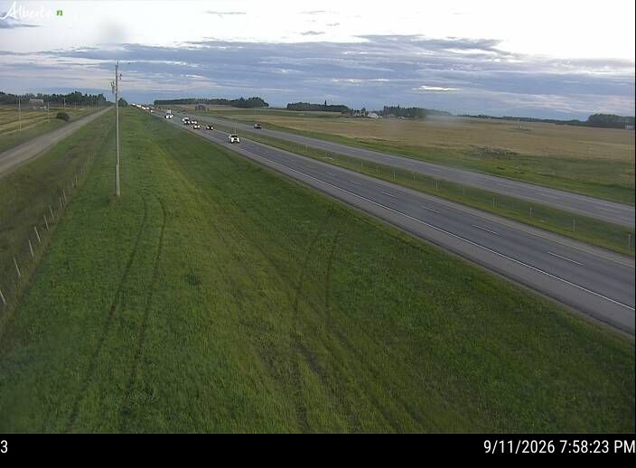 hwy-2-south-of-hwy-587-near-bowden-1789164075.jpg
