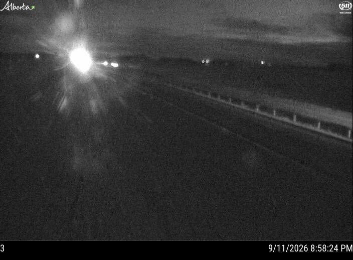 hwy-2-south-of-hwy-587-near-bowden-1789167650.jpg