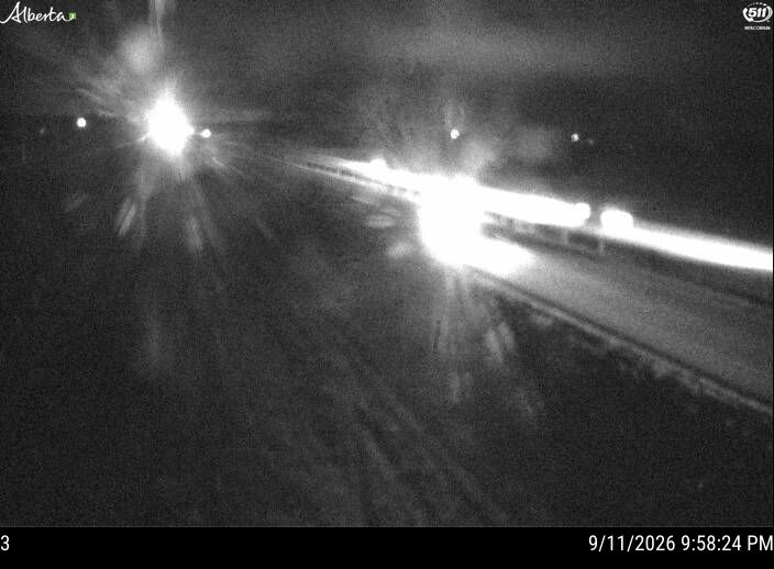 hwy-2-south-of-hwy-587-near-bowden-1789171273.jpg