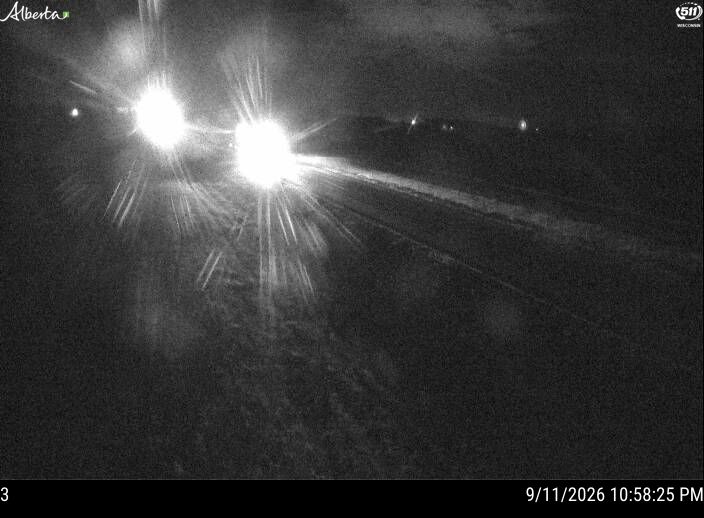 hwy-2-south-of-hwy-587-near-bowden-1789174842.jpg