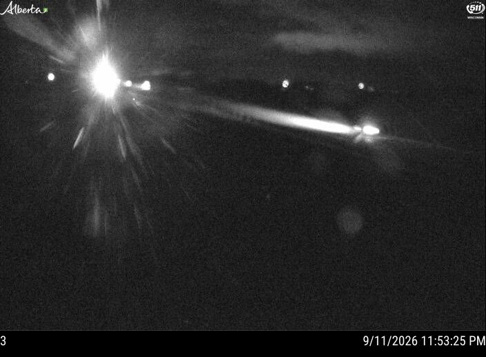 hwy-2-south-of-hwy-587-near-bowden-1789178439.jpg