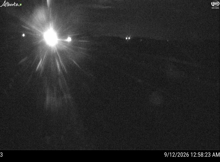 hwy-2-south-of-hwy-587-near-bowden-1789182047.jpg