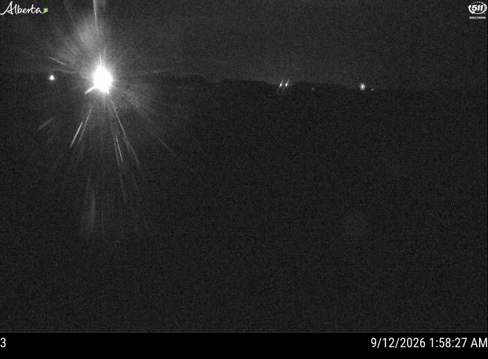 hwy-2-south-of-hwy-587-near-bowden-1789185659.jpg