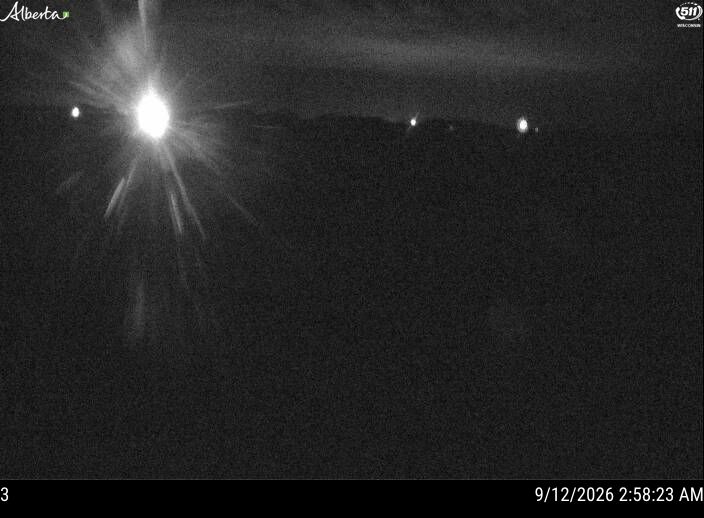 hwy-2-south-of-hwy-587-near-bowden-1789189243.jpg
