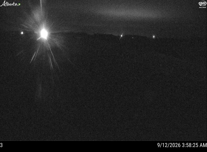 hwy-2-south-of-hwy-587-near-bowden-1789192876.jpg