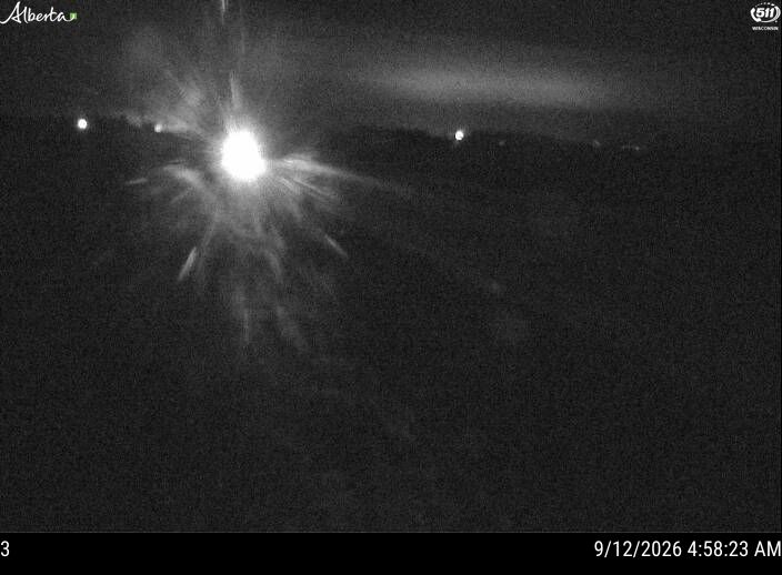 hwy-2-south-of-hwy-587-near-bowden-1789196450.jpg