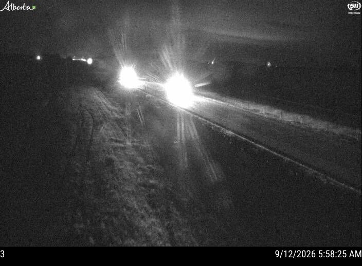 hwy-2-south-of-hwy-587-near-bowden-1789200030.jpg