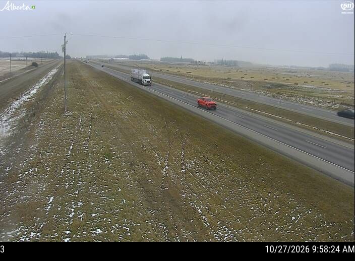 hwy-2-south-of-hwy-587-near-bowden-1793102428.jpg