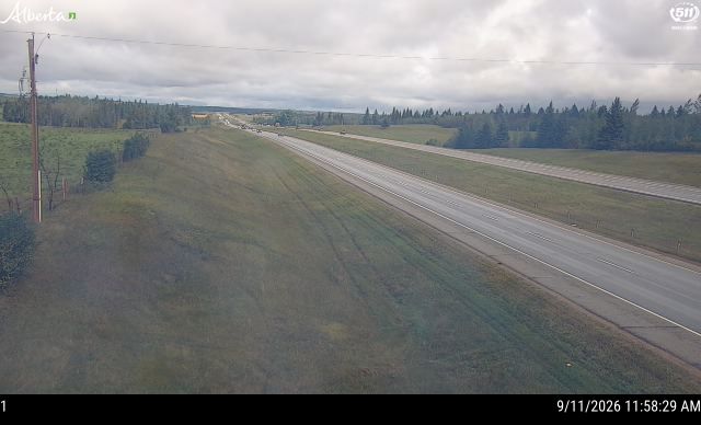 hwy-2-north-of-morningside-overpass-near-ponoka-1789135261.jpg
