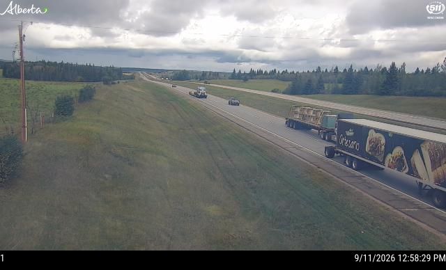 hwy-2-north-of-morningside-overpass-near-ponoka-1789138851.jpg