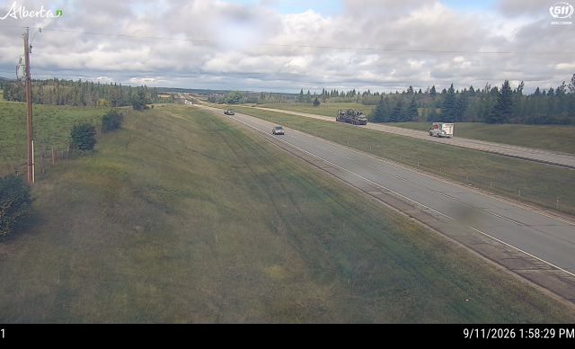 hwy-2-north-of-morningside-overpass-near-ponoka-1789142468.jpg