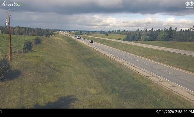 hwy-2-north-of-morningside-overpass-near-ponoka-1789146055.jpg